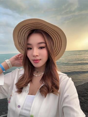 @Aktoty☀️