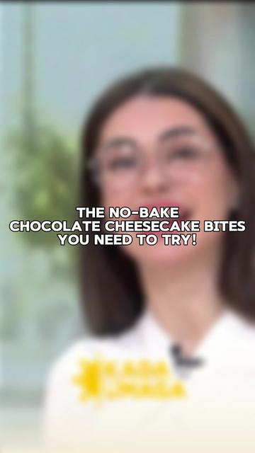 @NET25