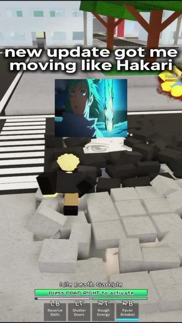 @𝐈𝐜𝐞