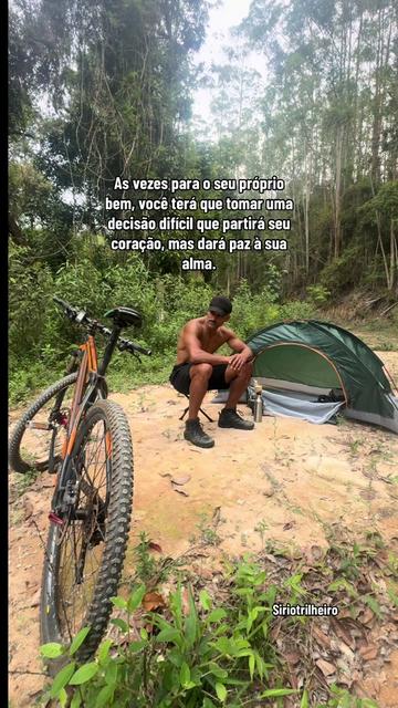 @Marcony