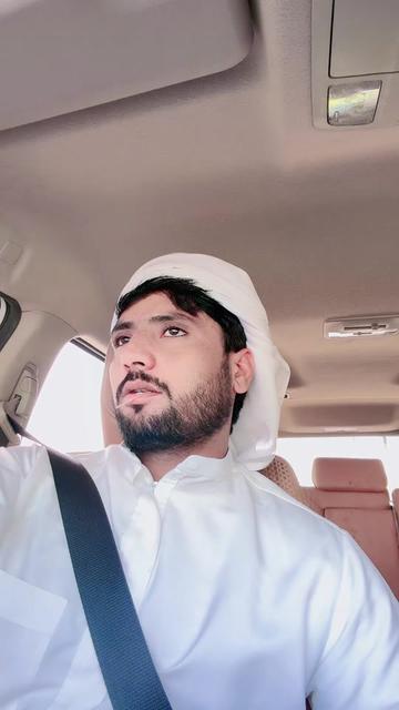 @Zaheer Ryk