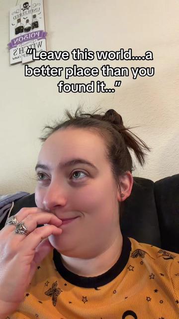 @Jackie K