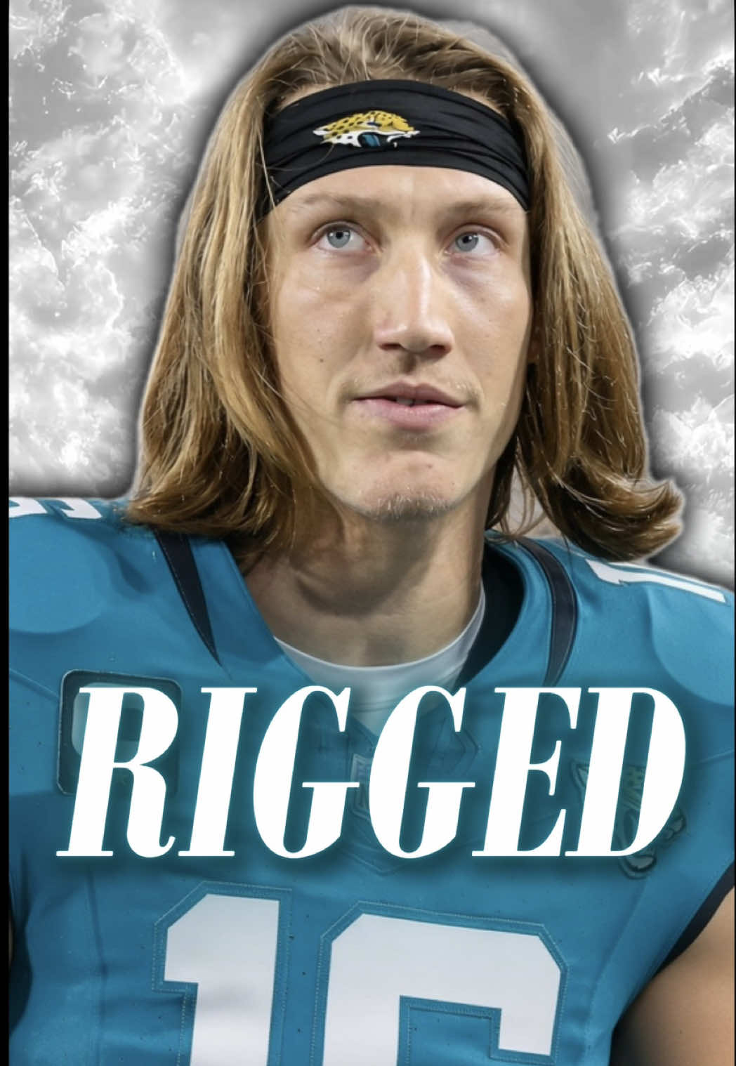 @MikerophoneNFL