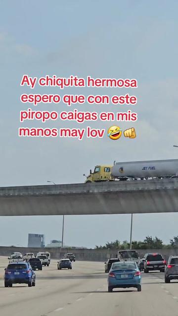 @Gabrielito 502