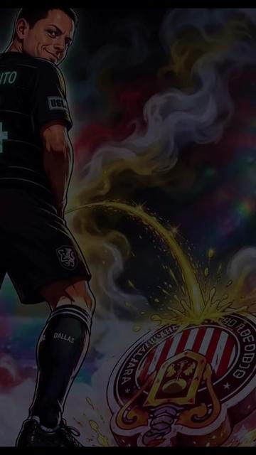 @🫶🏻🤘🏼el_rincon_azulcrema