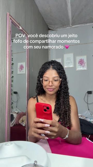 @Nicoly Santos