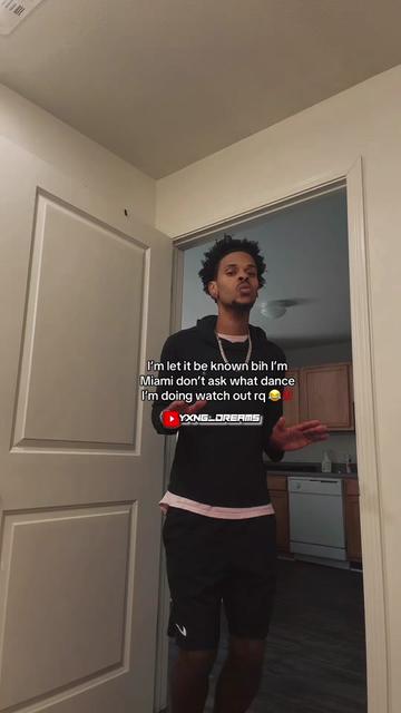 @YouTuber: Yxng𝖽𝗋𝖾𝖺𝗆𝗌 ✪ ™