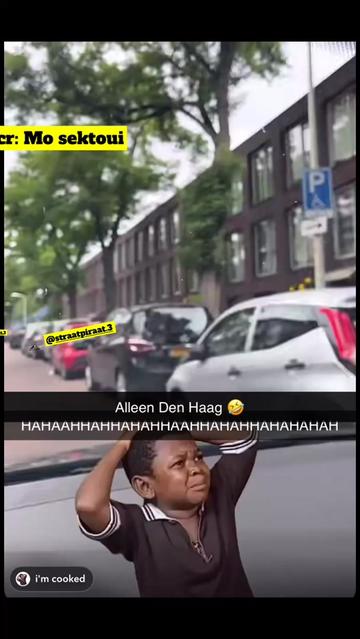 @straatpiraat