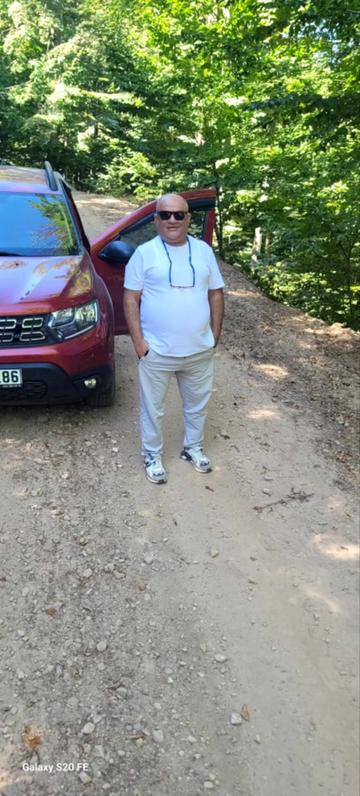 @ALİ URLA