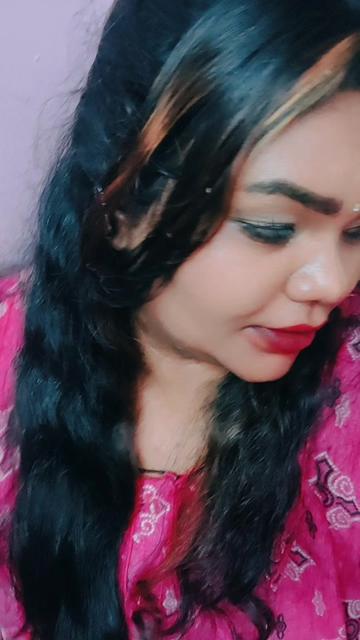 @🍒🤍SHALU MAA🥵🍒🦋