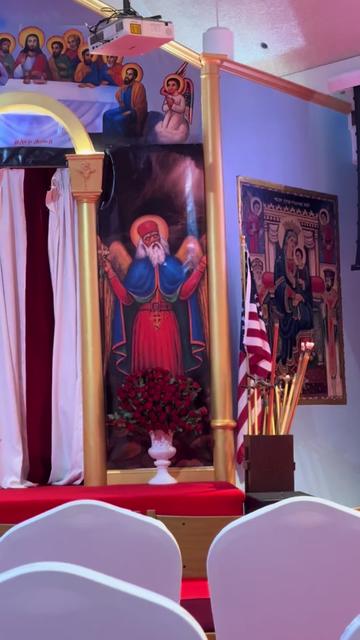 @Orthodox Churches