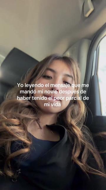 @Liliana