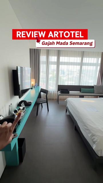 @Resky Maulana