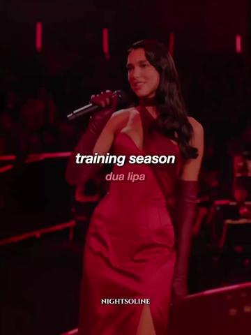 @pablo