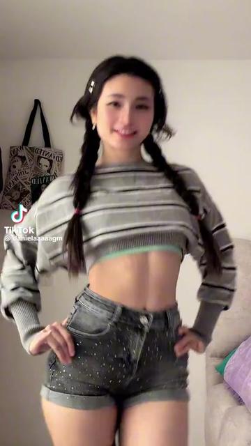 @Alex🔥🔥🍑🎶🩵😍💯🥰🤩👿😈💯🔥