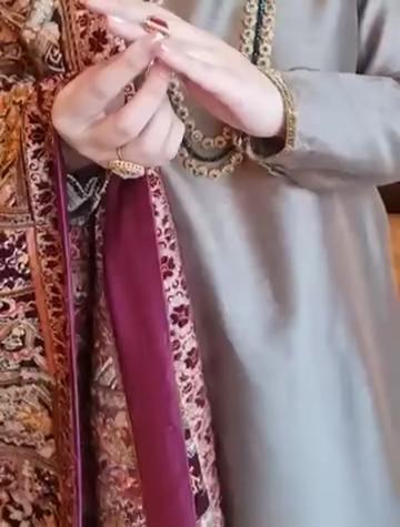 @cutepathaniii05