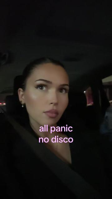 @Chanel