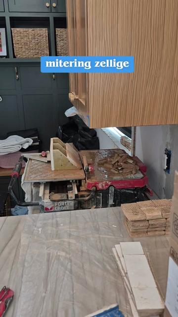 @Only Tile