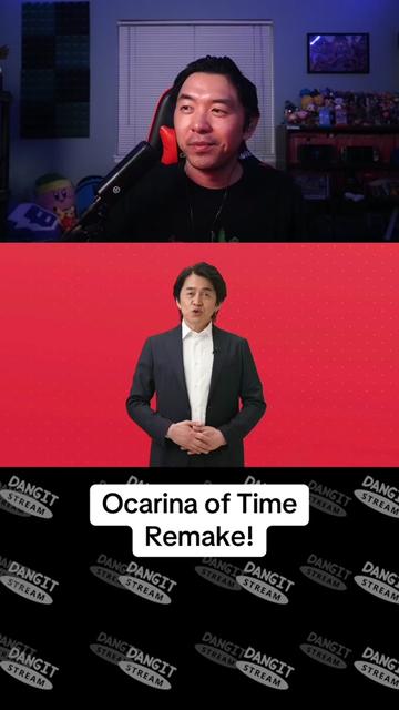 @Justin Plays Games
