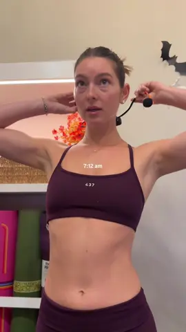 @Emily Rule