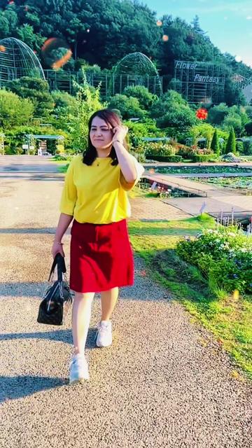 @🦋Indira Mishra ♥️🇳🇵🇯🇵🦋💫
