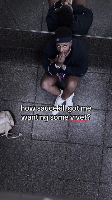 @<3k