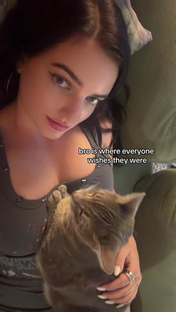 @Anastasia Claire