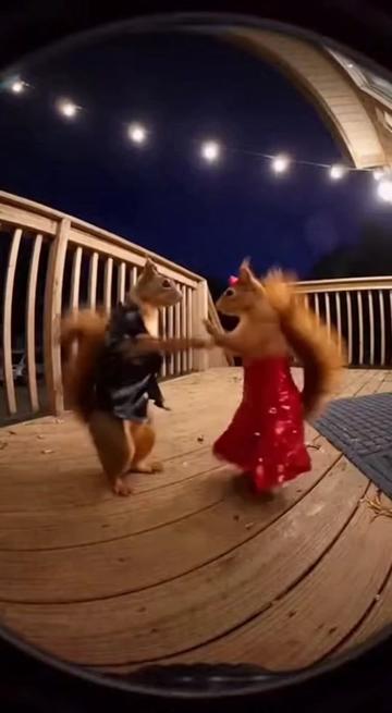 @Found Footage AI