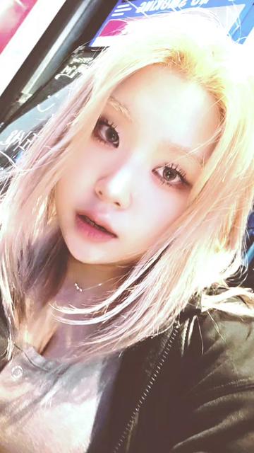 @🐰냐🐢nya
