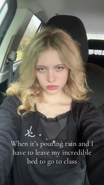 @iris_sisto