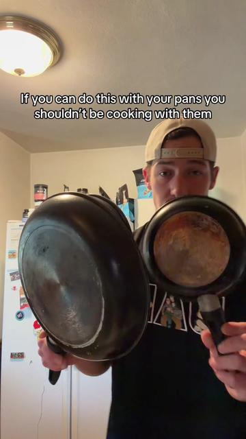 @Anthony Wiuff