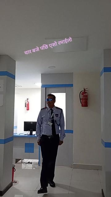 @Dipesh bista