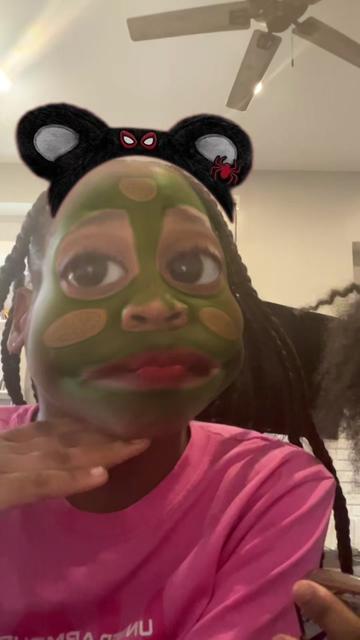 @.