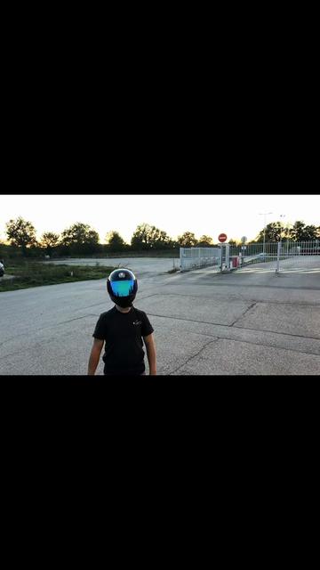 @julioo.racing