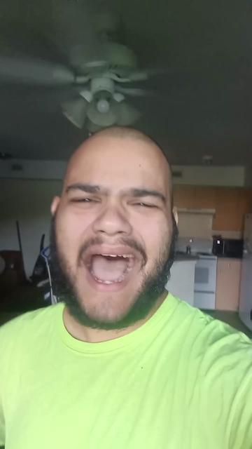 @GucciMelon