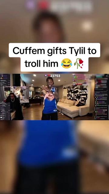 @kj__clips