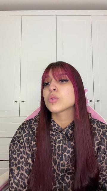 @daillyvicsousaa2