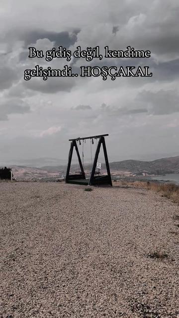 @ミ★ NeÇE🍁 ZOZAN ★彡