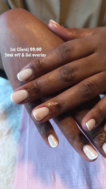 @Keke_Letso