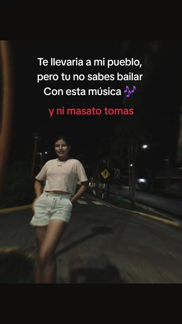 @M I L Y