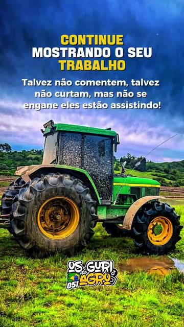 @osguridoagro051