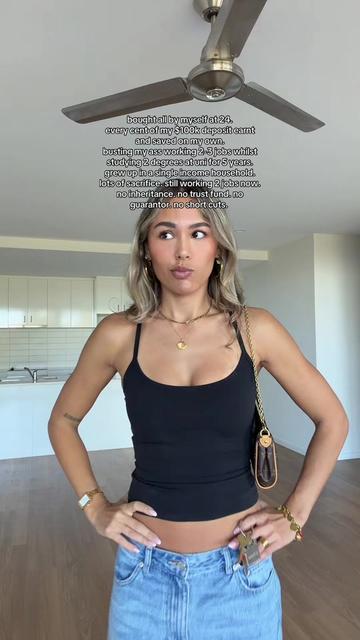 @E🖤