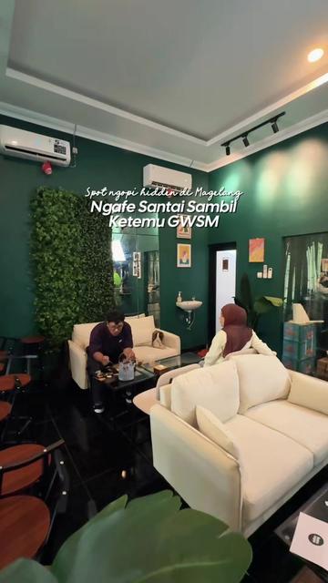 @NjajansWithHarbin