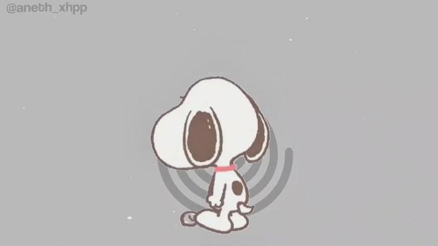 @aneth.