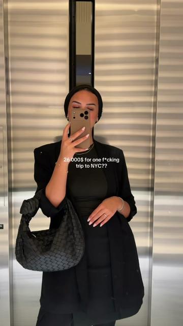 @beytoultravels