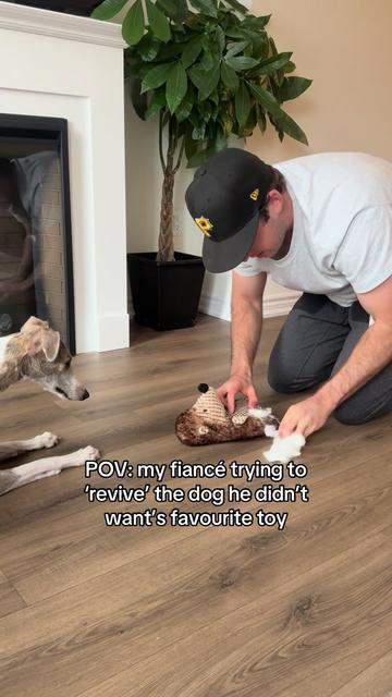 @Kayce Dog🤪🩷