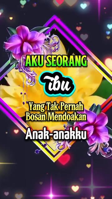 @Aizha_hdi