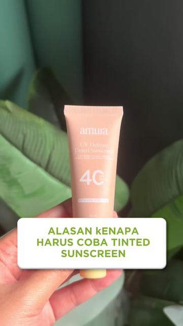@AmuraOfficial