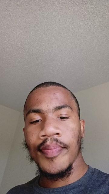 @Jay🙂&zwj;&harr;️