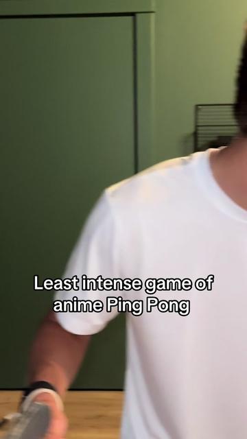 @Pugosh